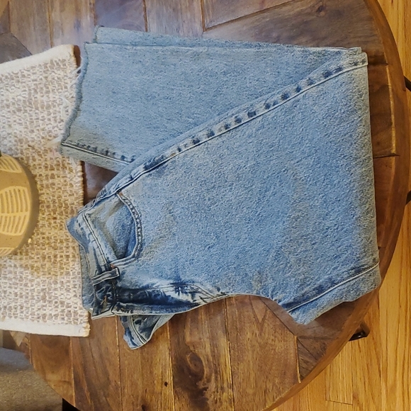 Pacsun jeans new - Picture 5 of 6